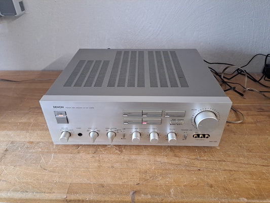 8076161