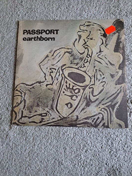 6321961