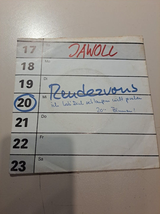 6322177