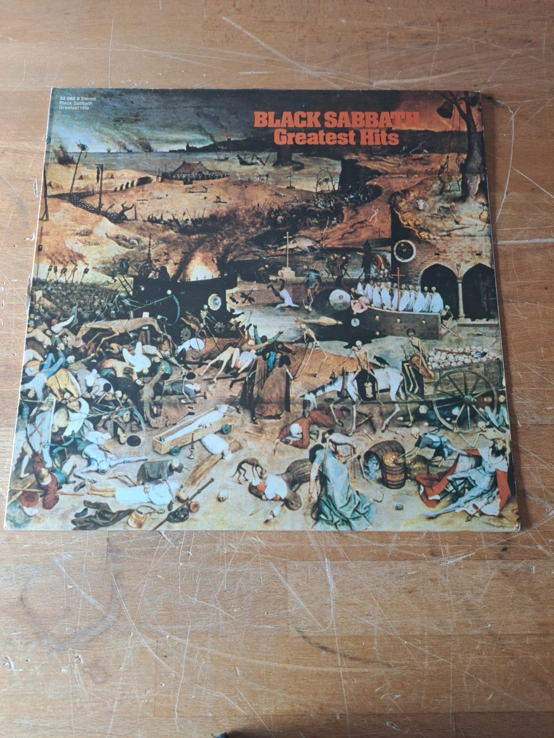 6581971