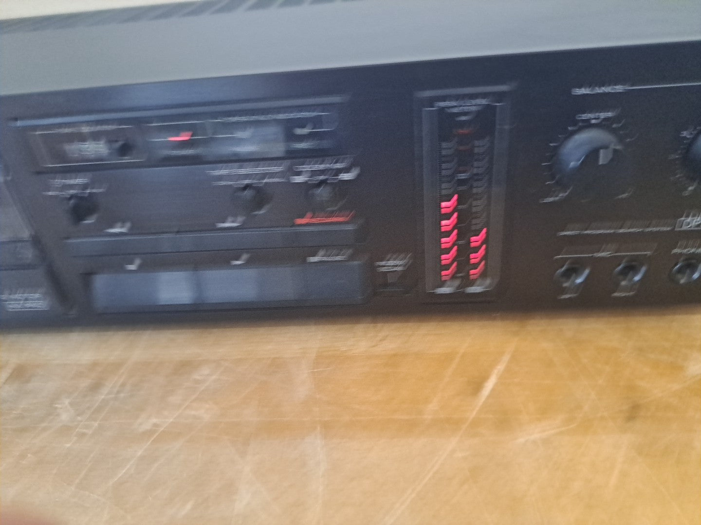7671732
