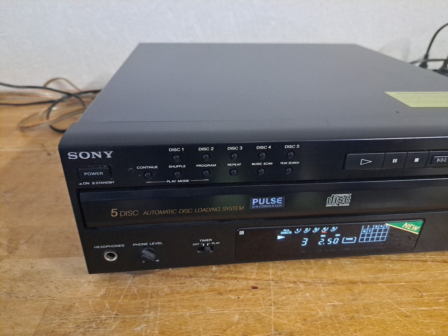 8092402