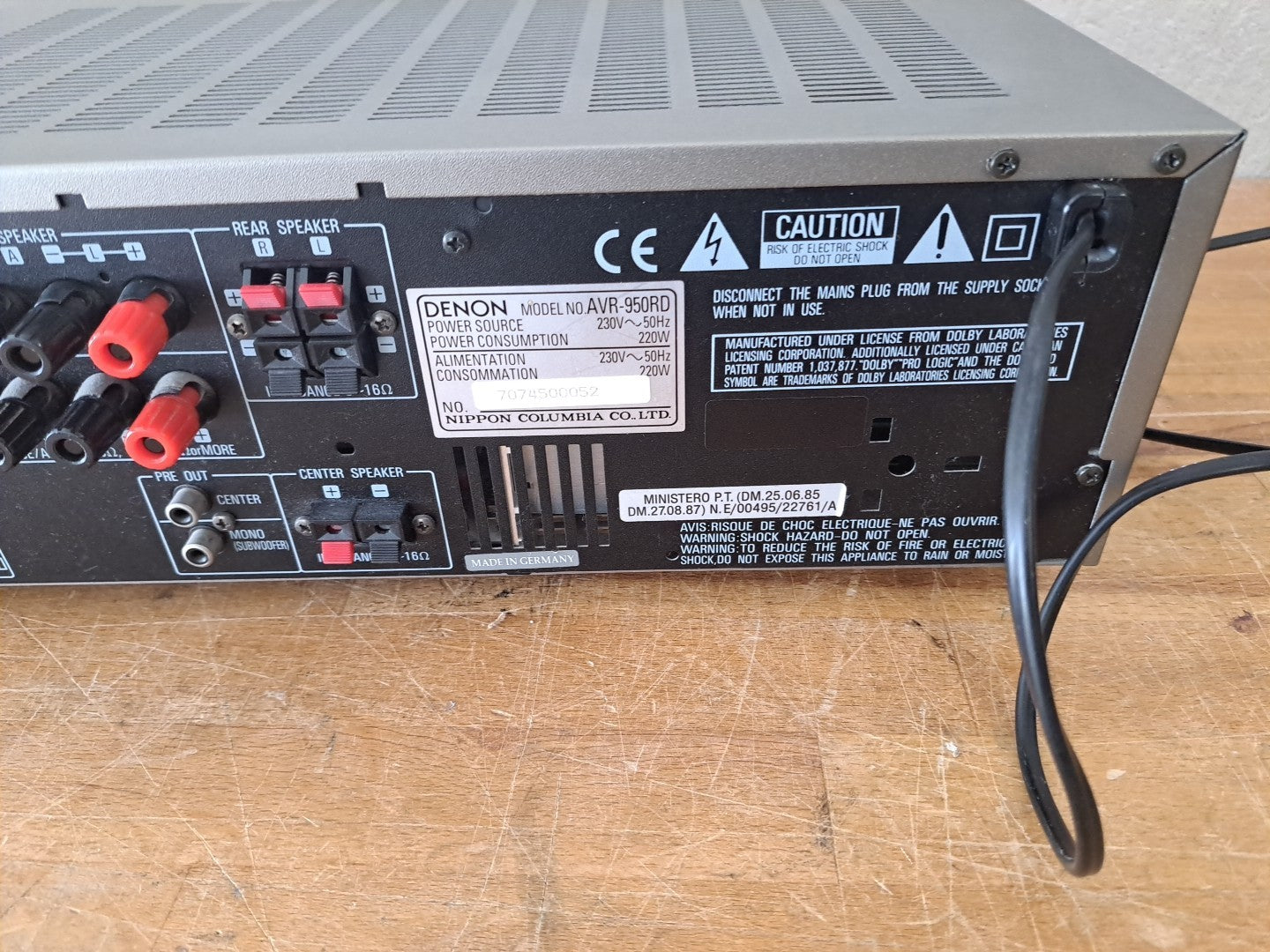 7871211