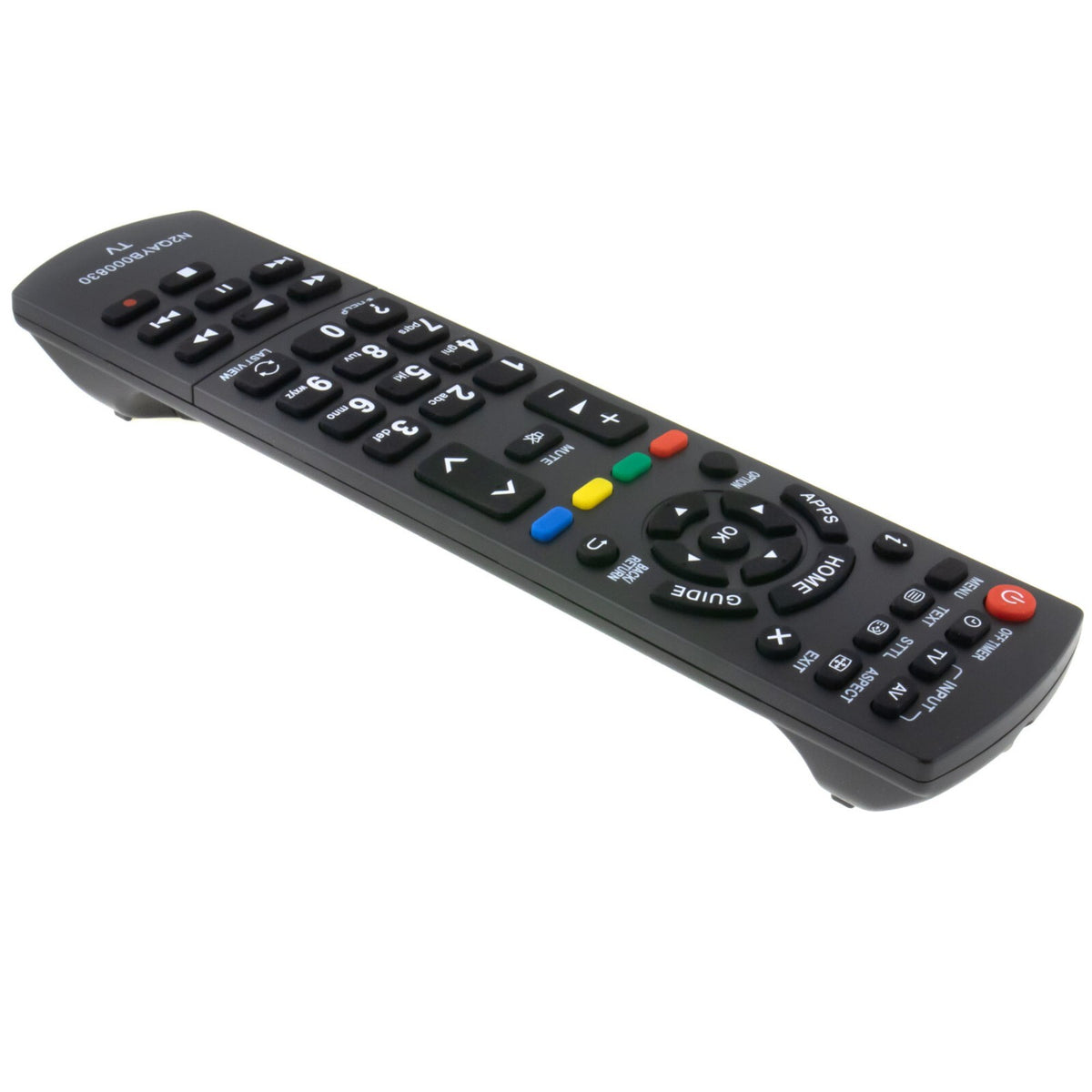 Image #3