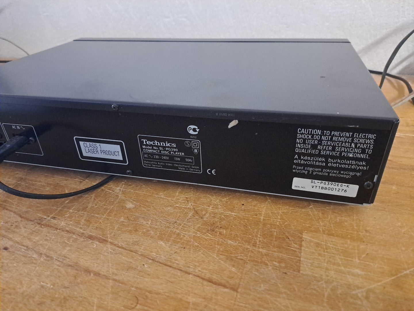 8092407