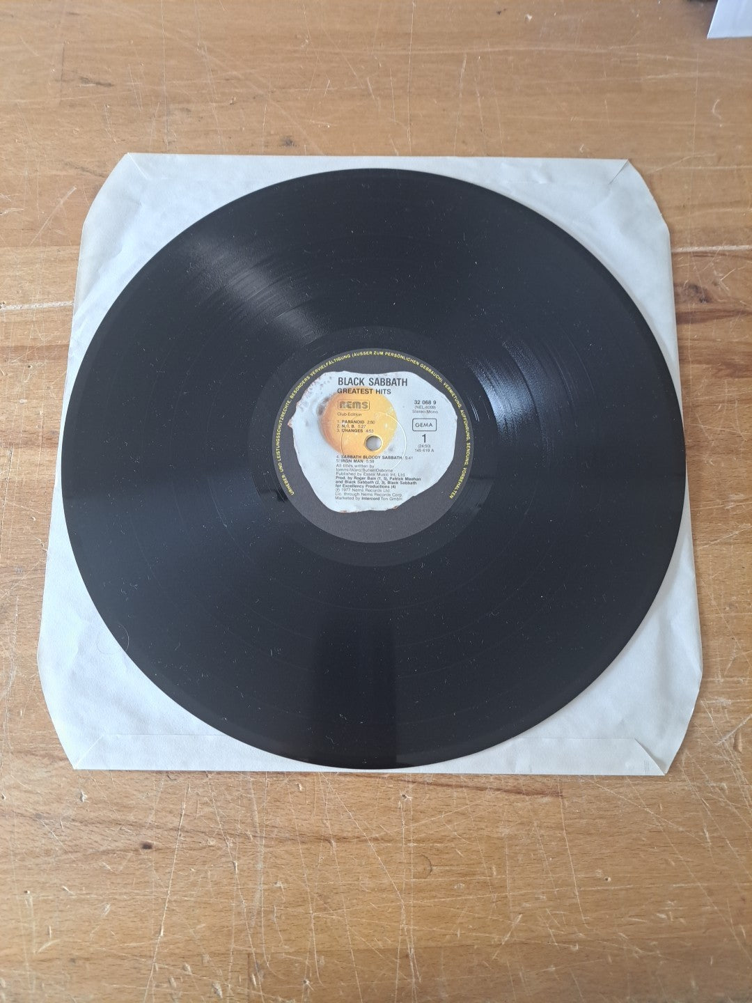 6581971