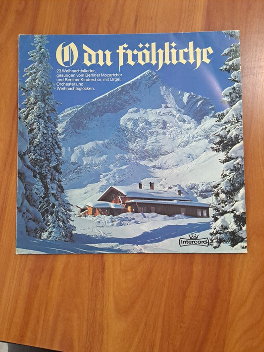 7635453