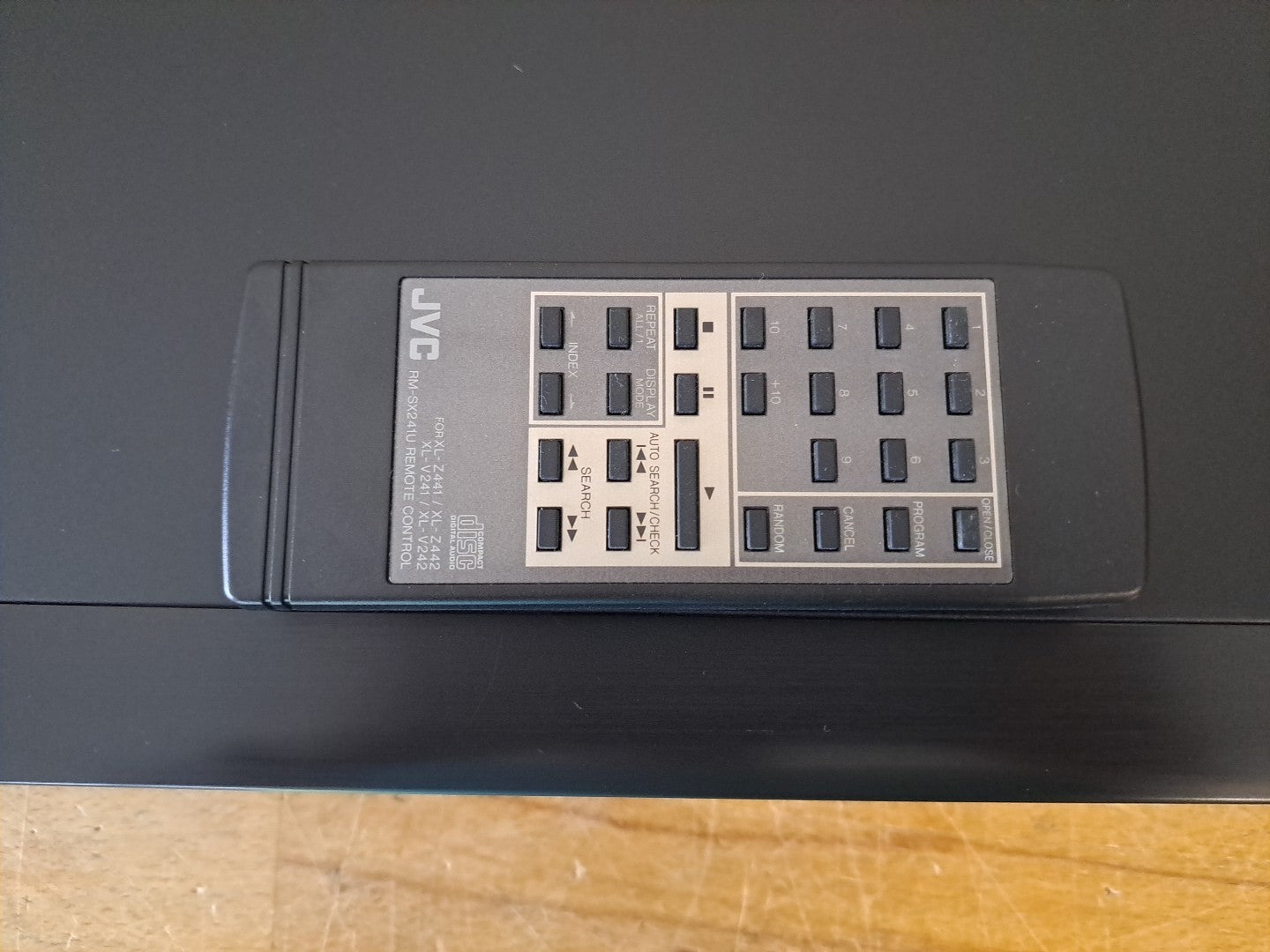7680272