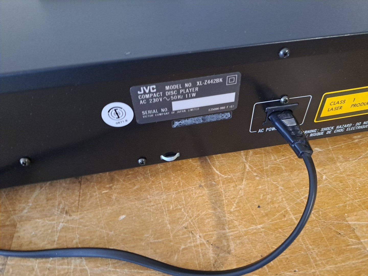 7680272