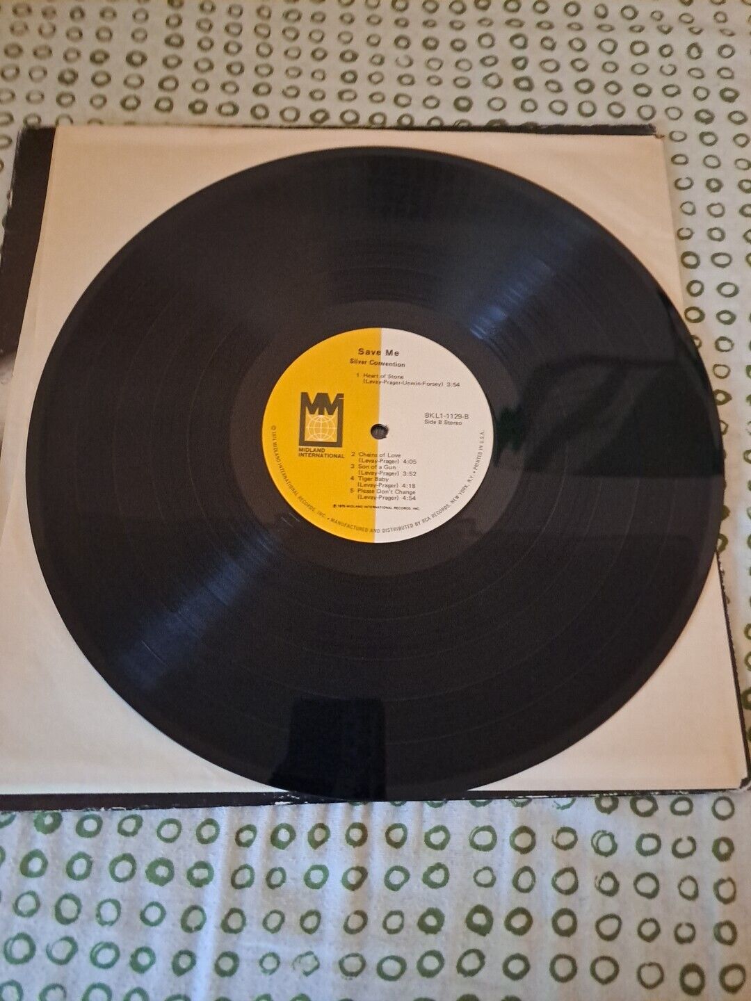 6322430