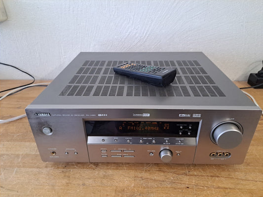 7950042