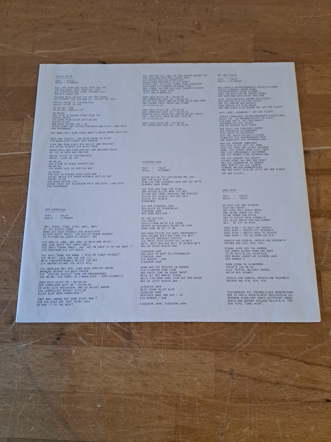6322610