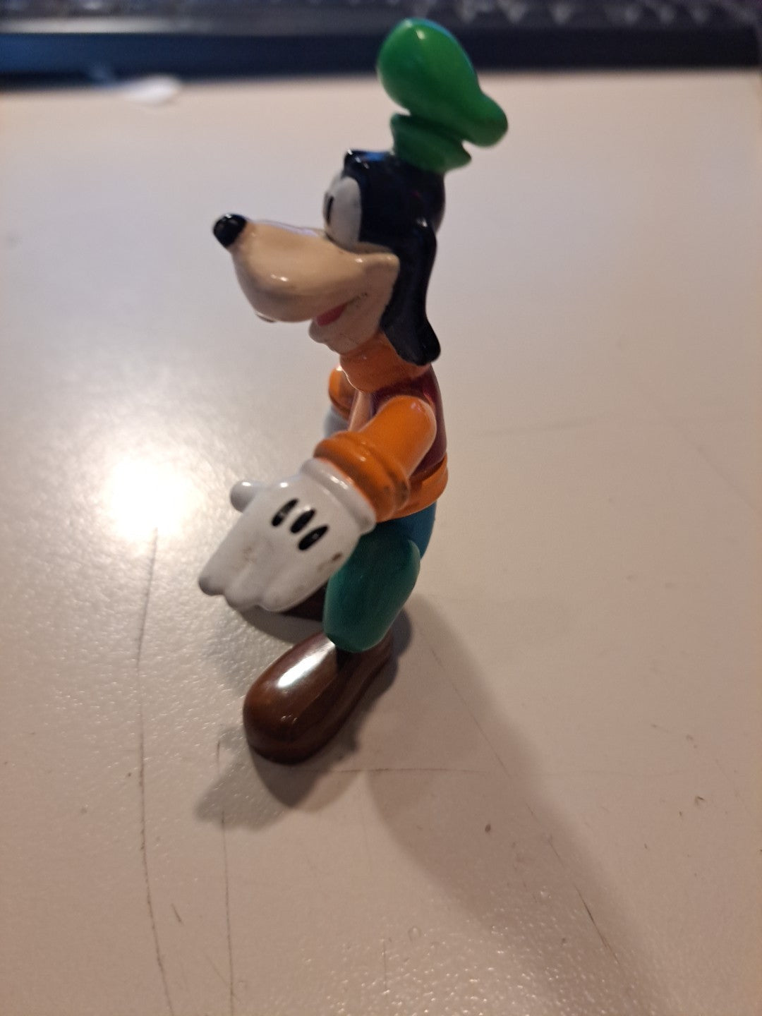 7845351