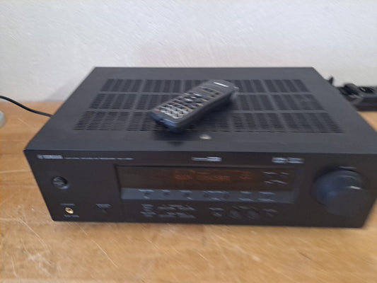 7235730