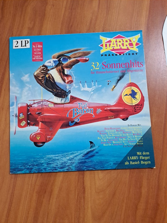 7592597