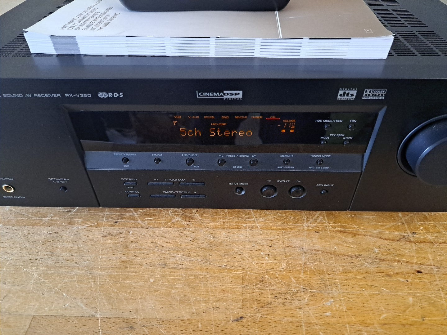 8076175