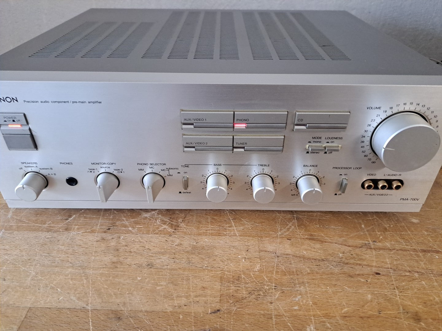 8076161