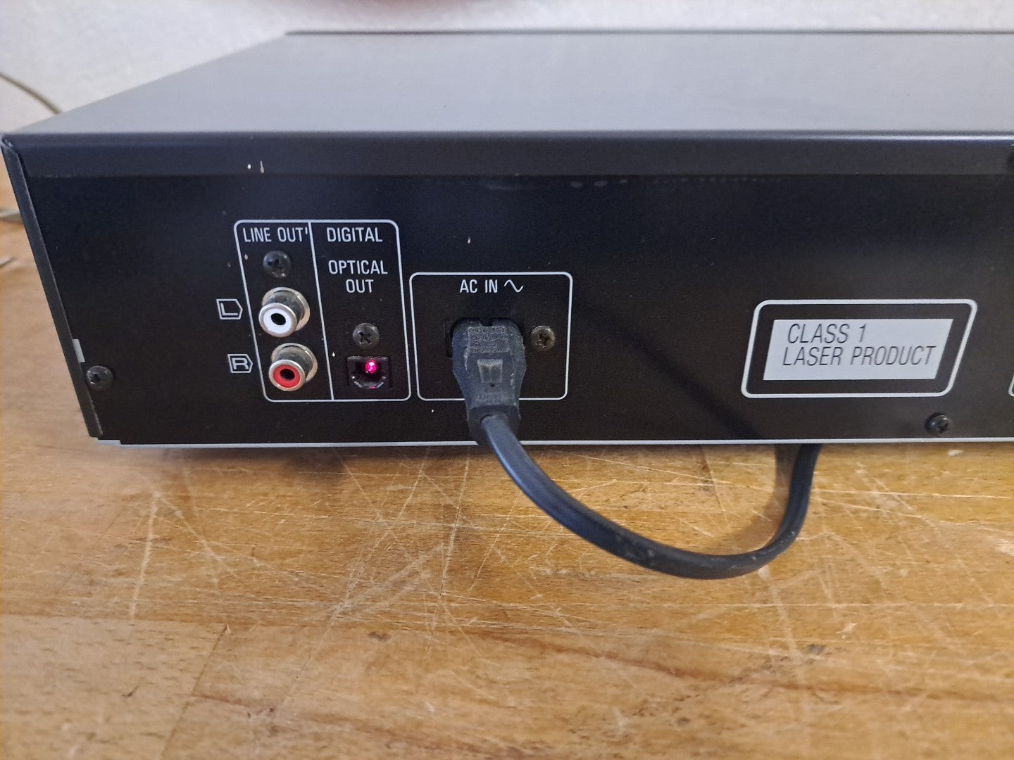8092407