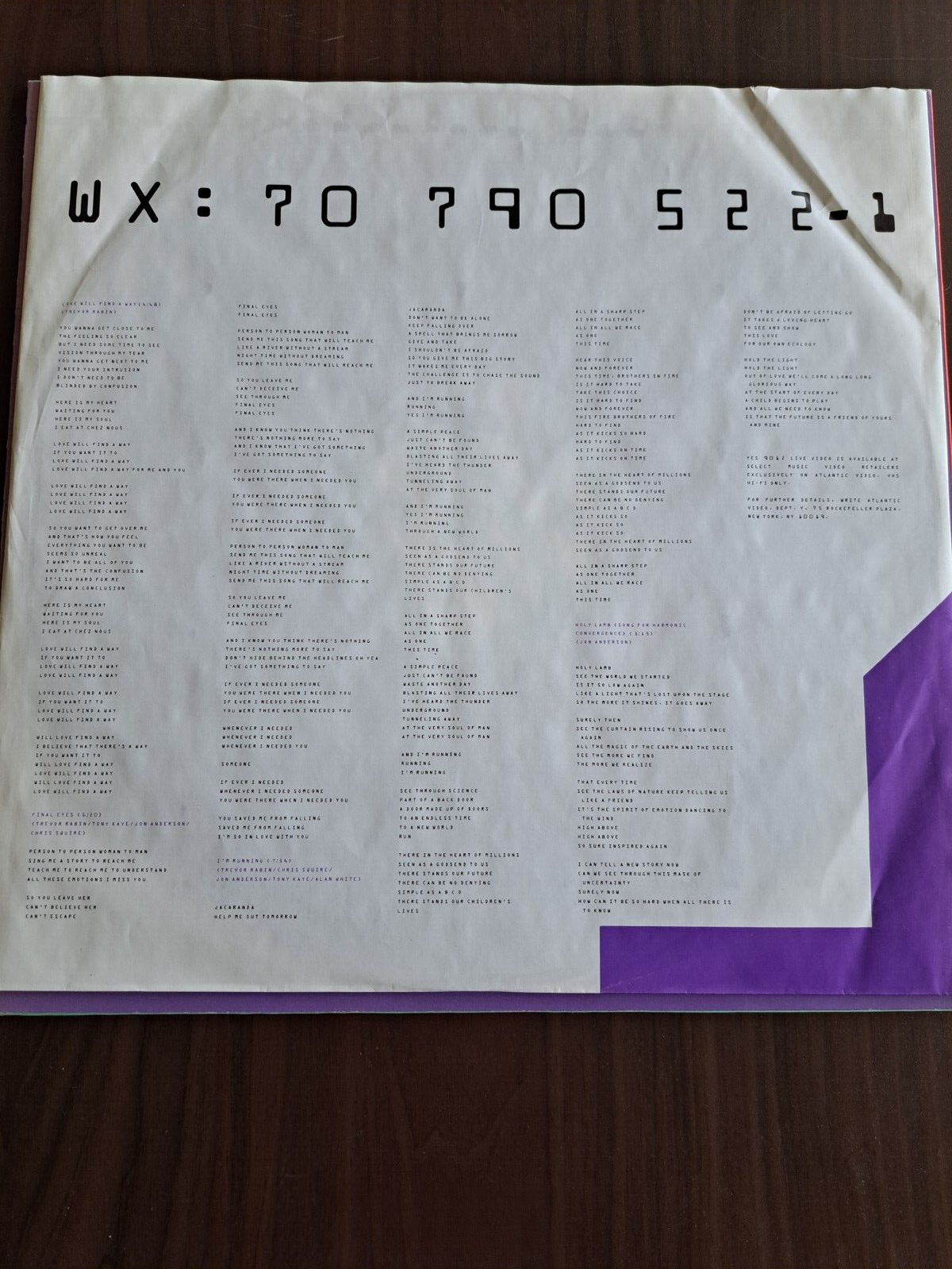 Image #3