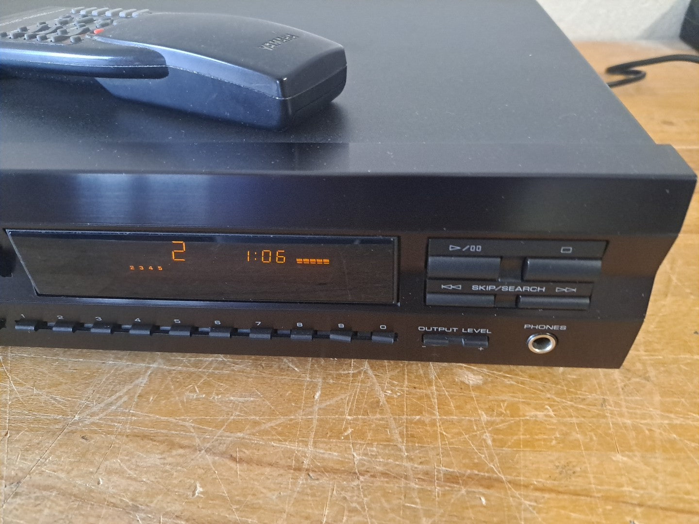 7753186