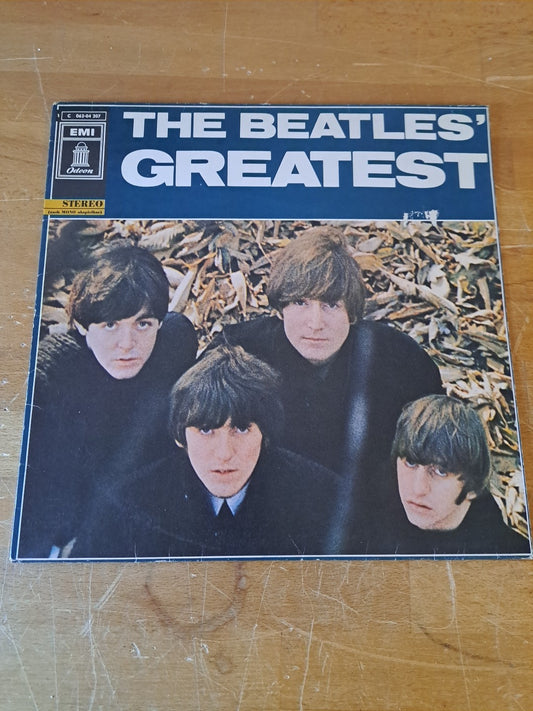 6322591