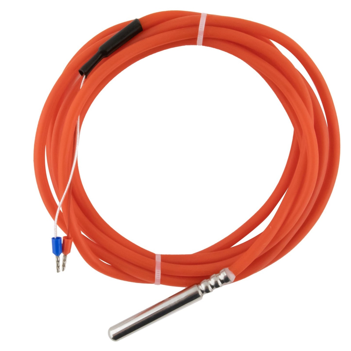 Image #9