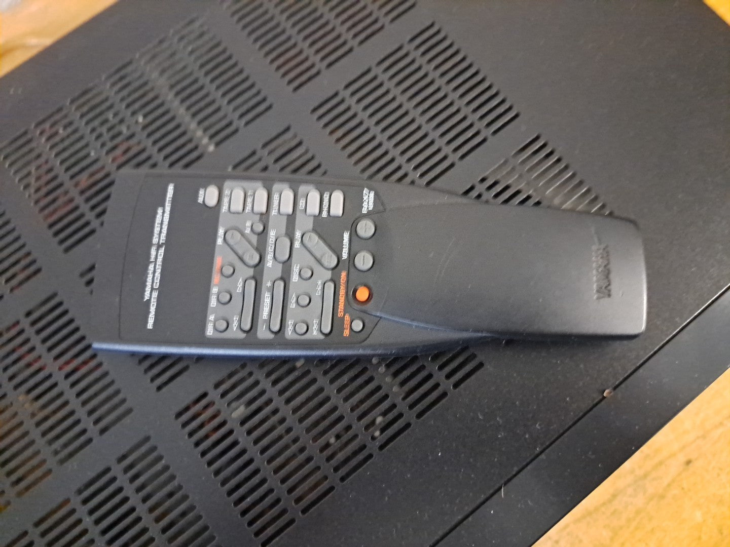 8067376