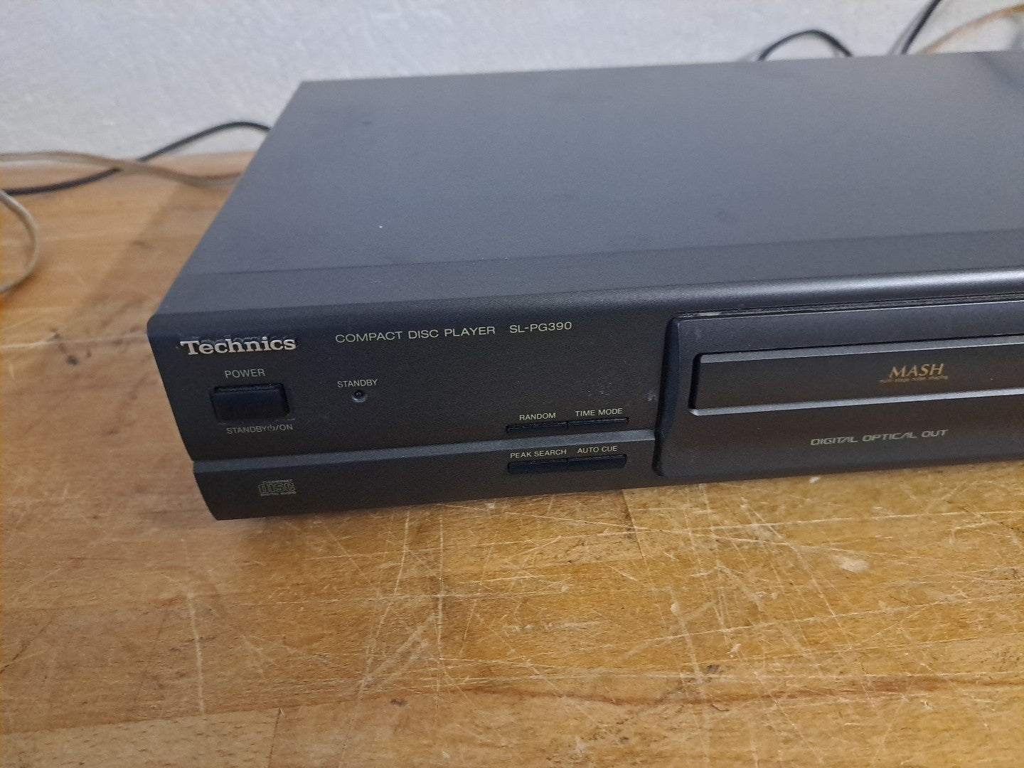 8092407