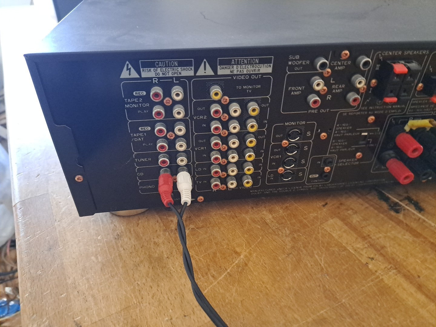 8092411