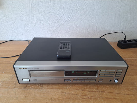 6495454