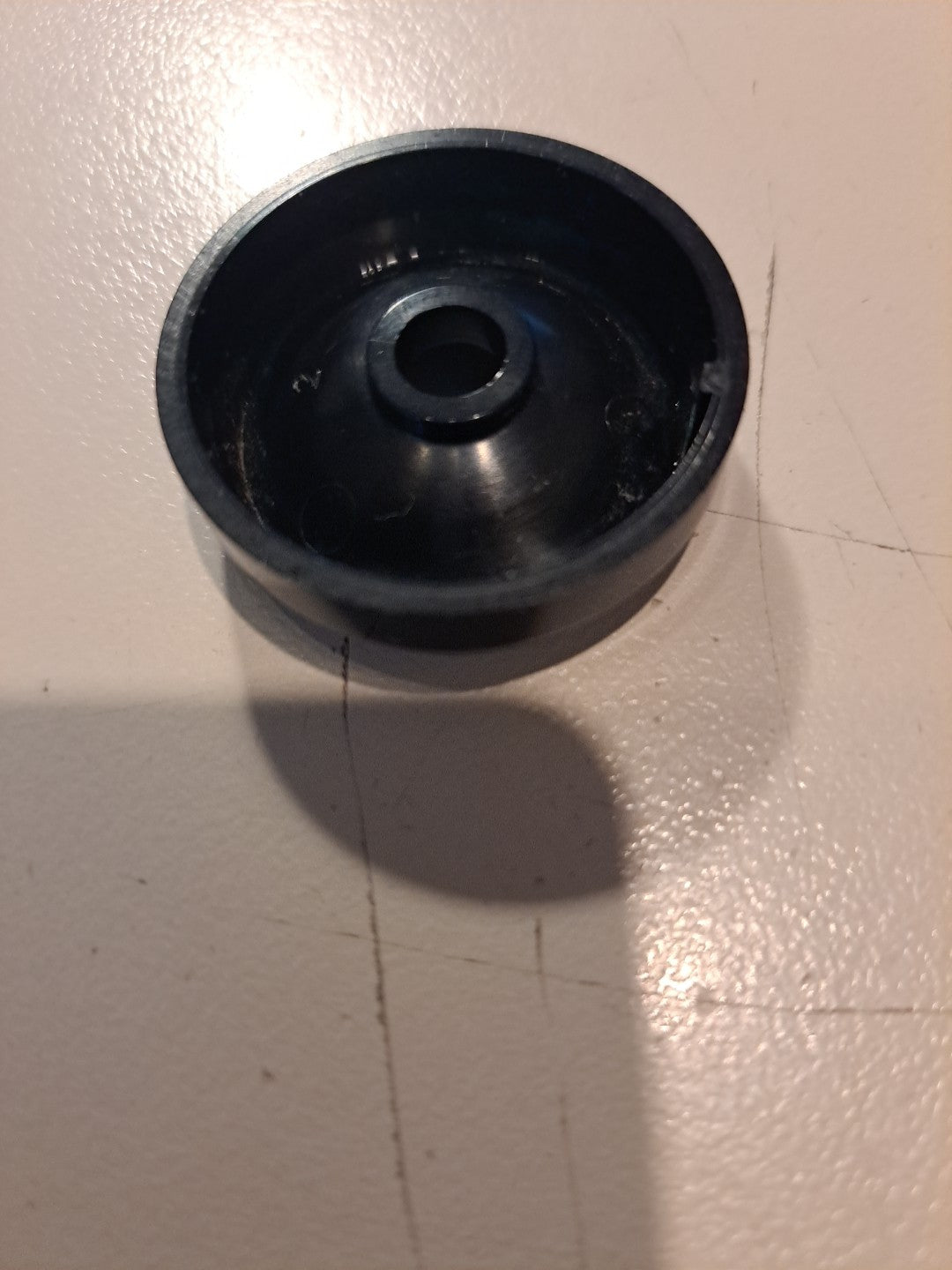 7845347