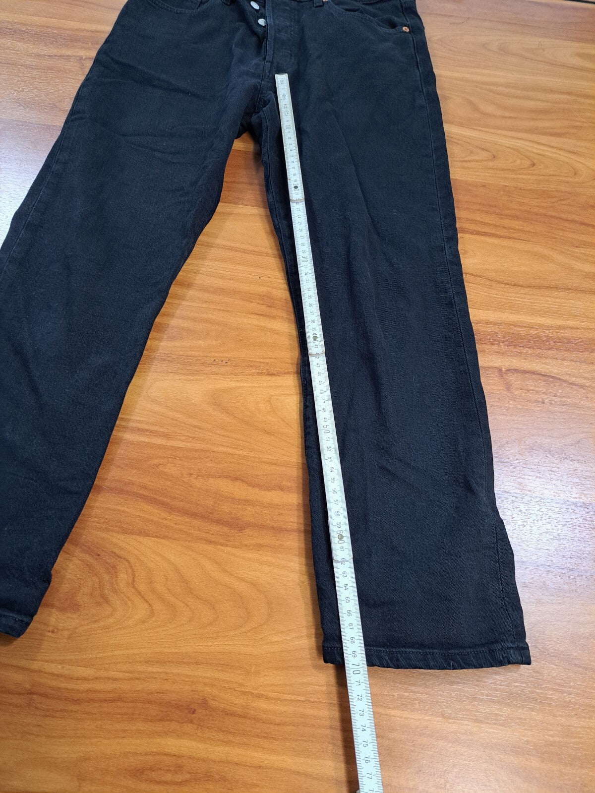 Image #11