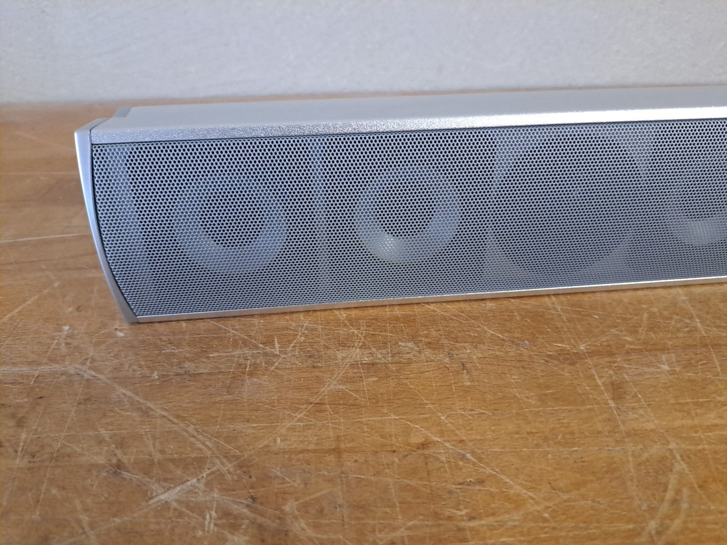 7695295