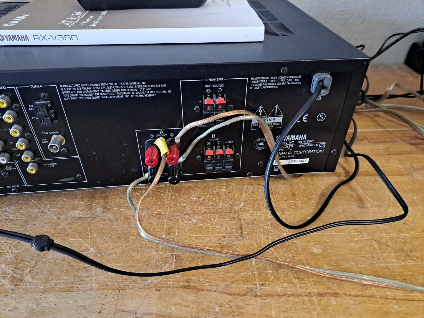 8076175