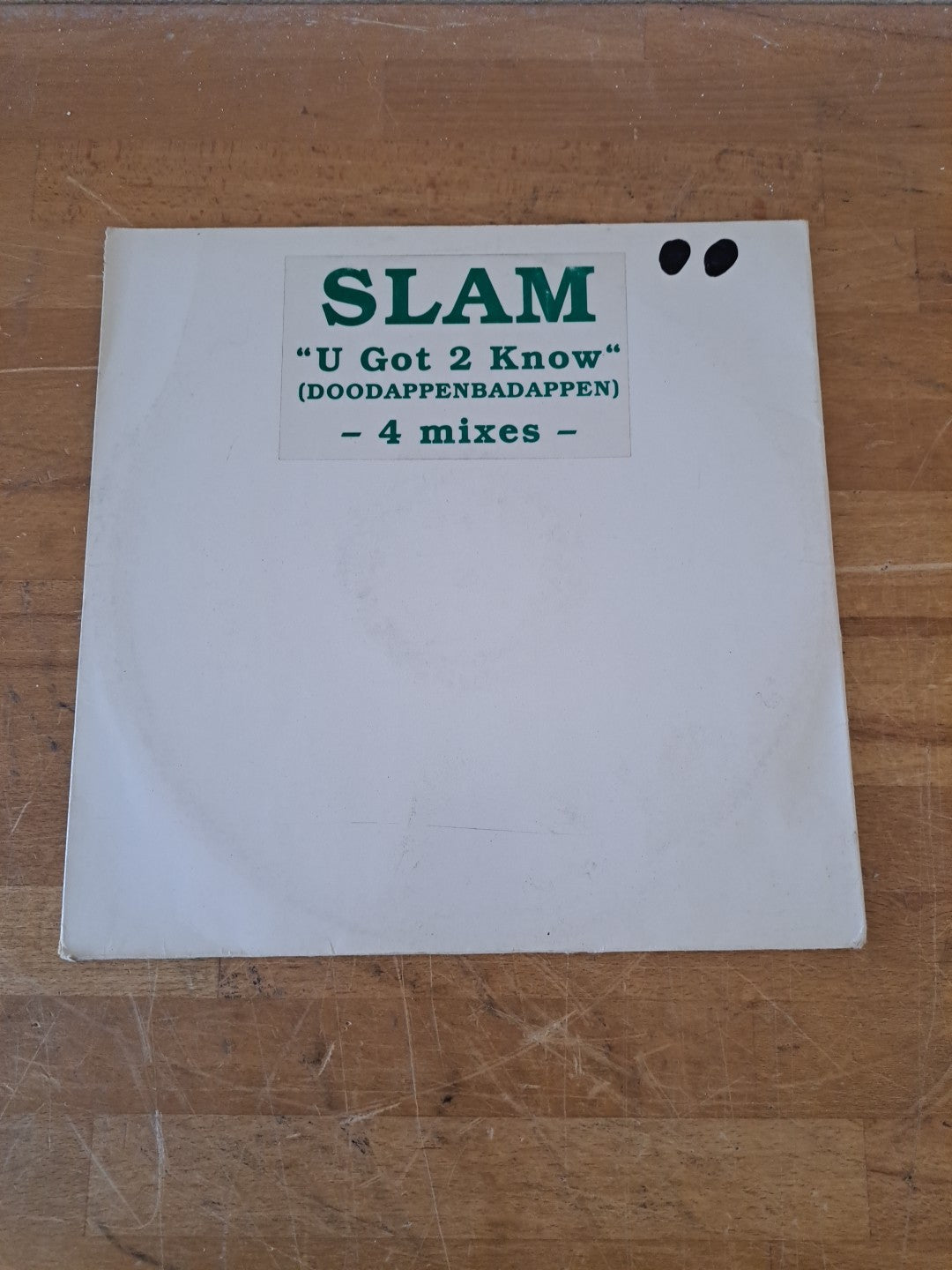 7690511