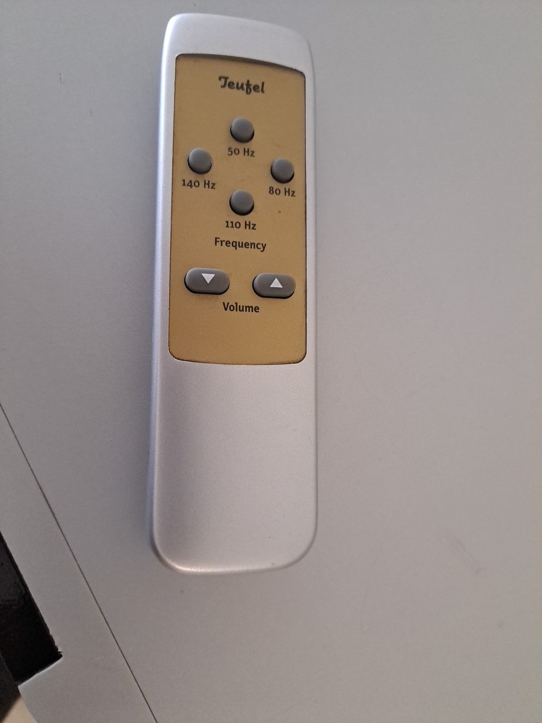 7695289