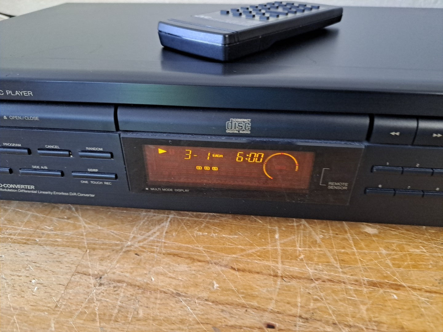 7680272