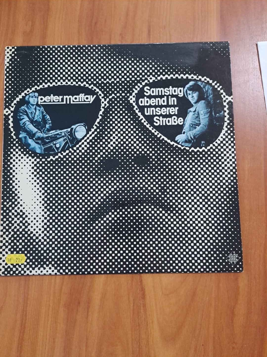 7625357