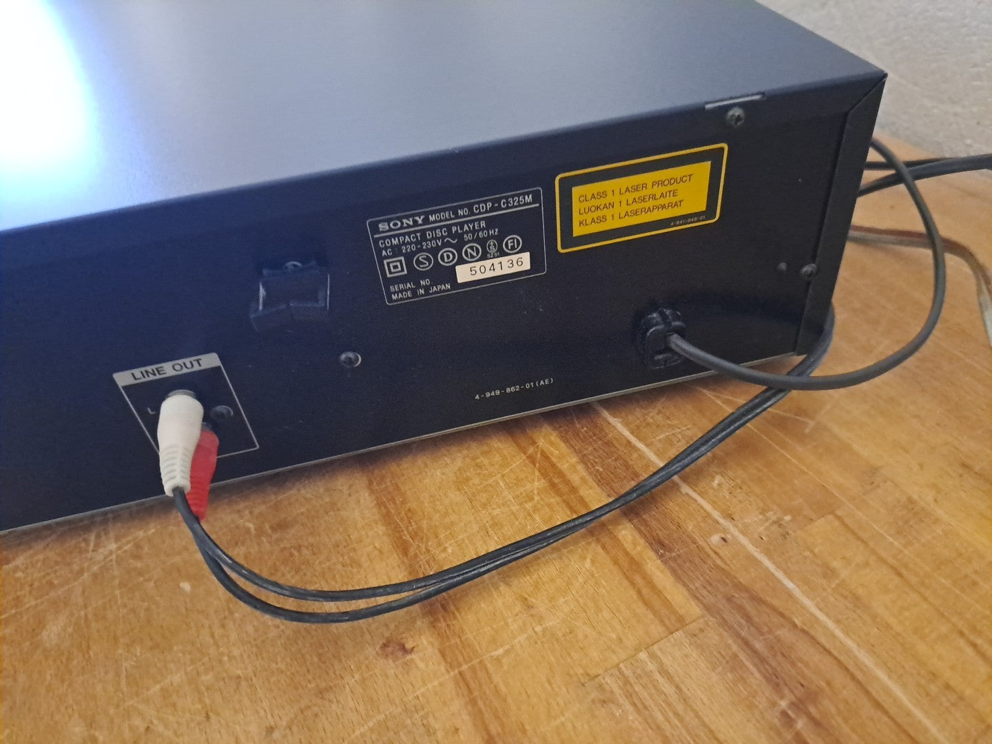 8092402