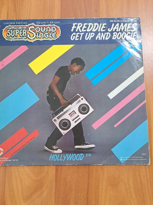7360211