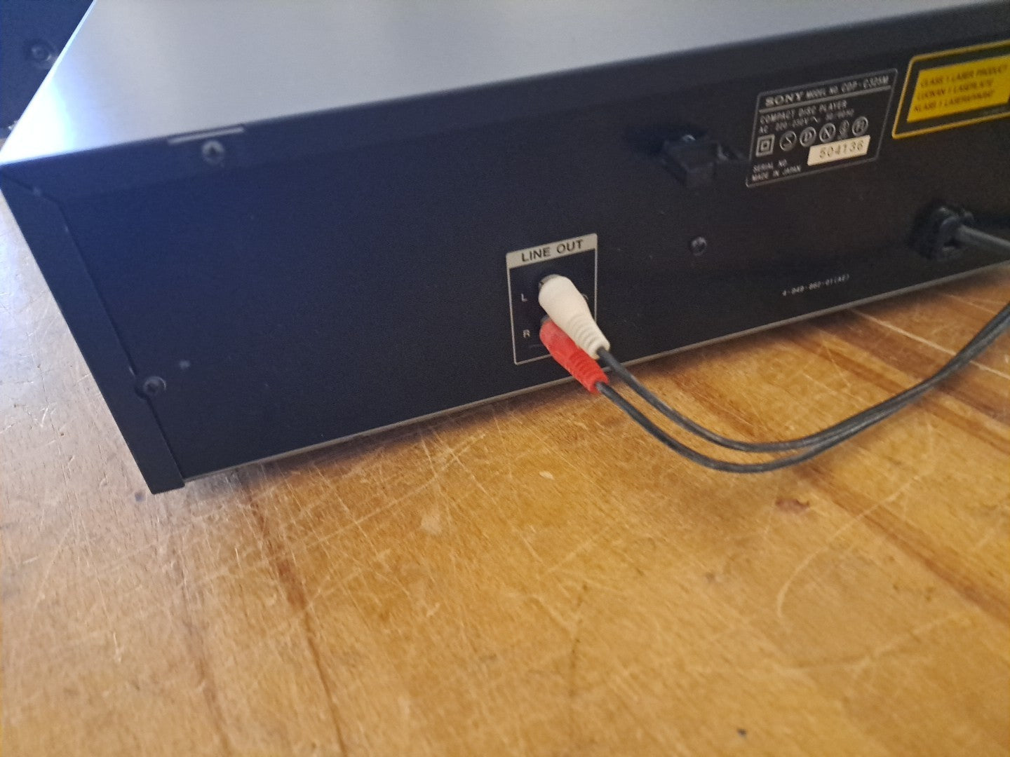 8092402