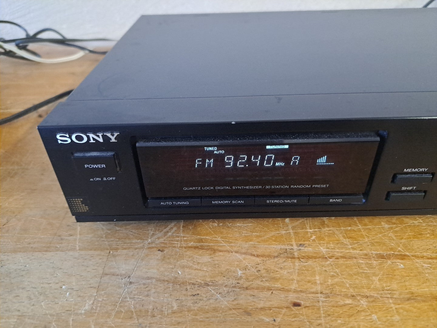 7950217