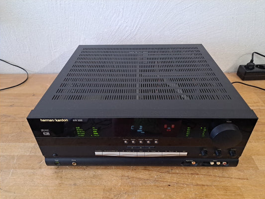 7950033