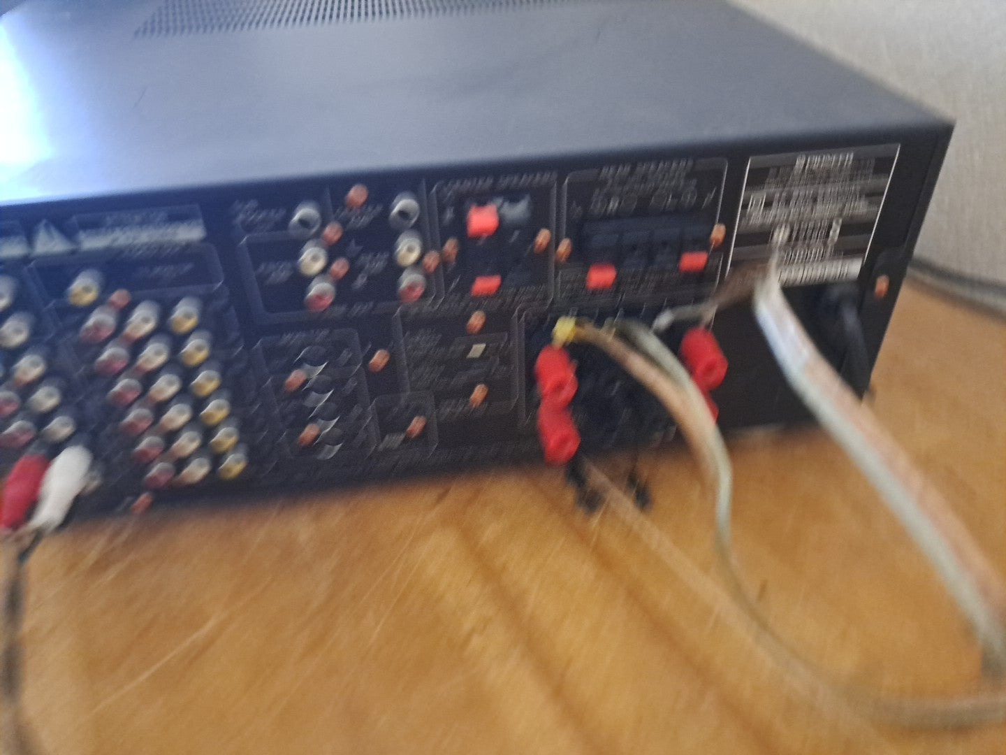 8092411