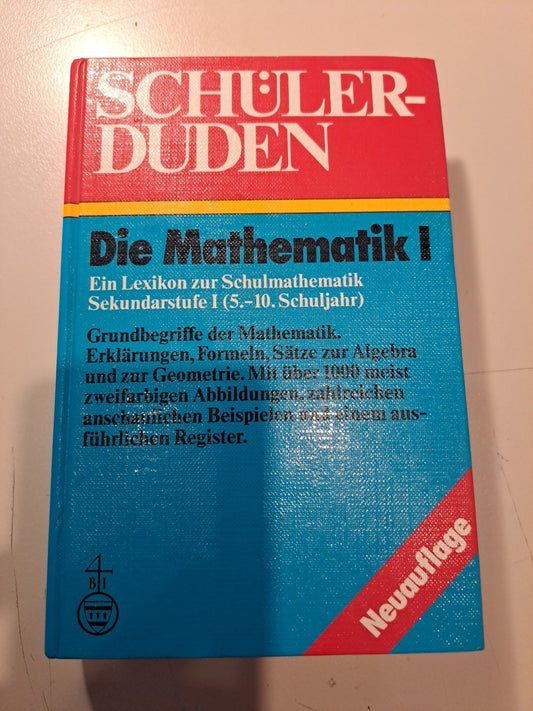 6909134