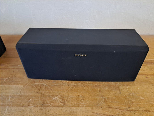 8092424