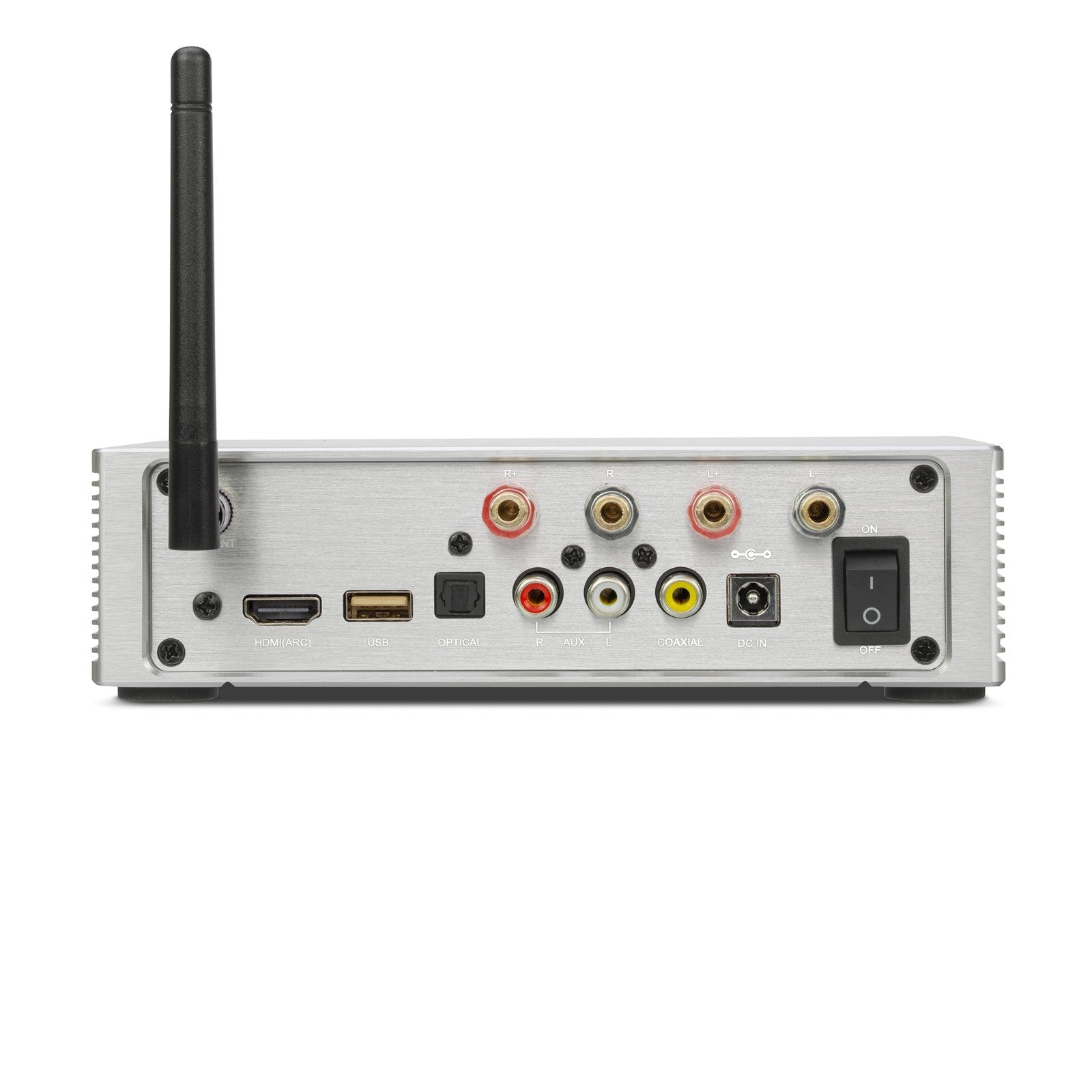 Image #4