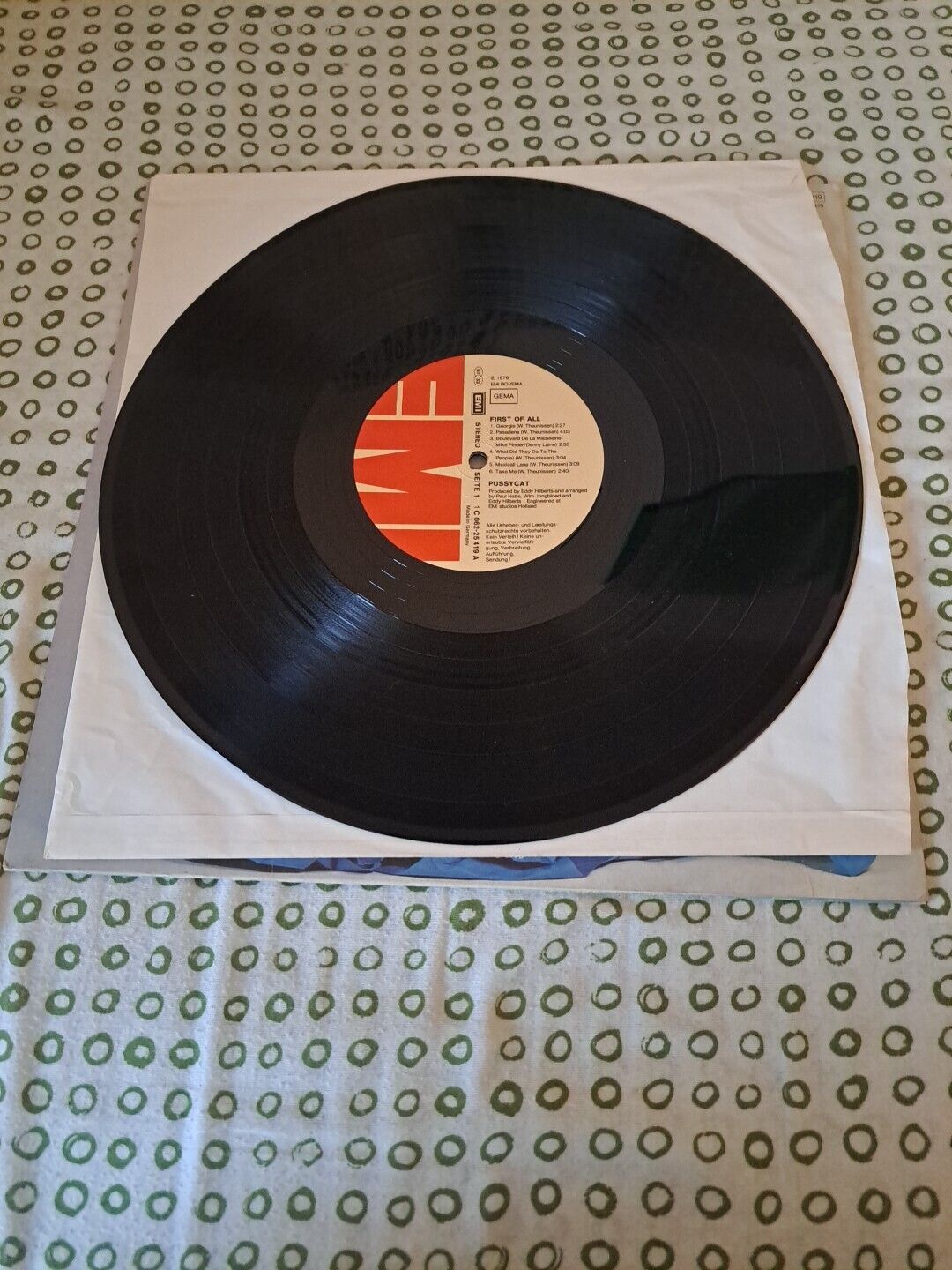 6322414