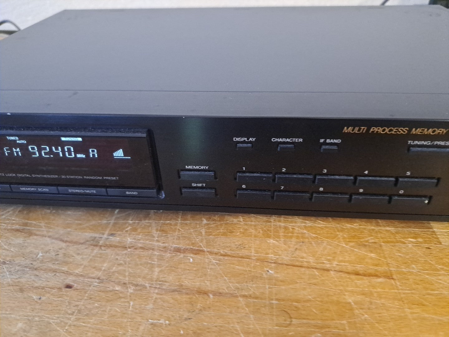 7950217