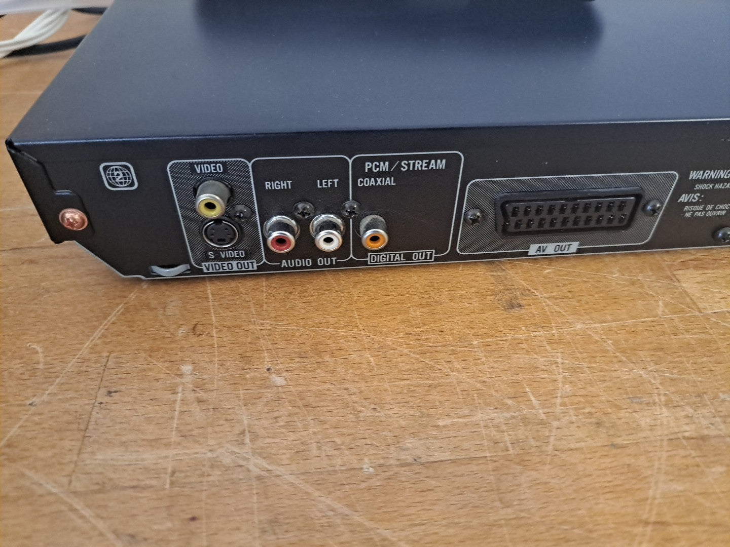 7464344